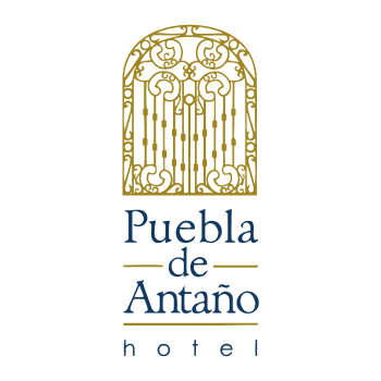 Hotel Boutique Puebla de Antaño